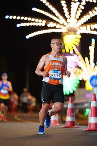 BIB: 41163
                            <button type="button" onclick="openModal(22808120)" class="btn btn-primary btn-sm float-right btn-popup" data-toggle="modal" data-target=".modal-high-quality">
                        <i class="fas fa-shopping-cart"></i> Add to Cart
                    </button>
                                            <button type="button" onclick="isThisMe(22808120, true)" class="btn btn-success btn-sm float-right btn-popup btn-isme hidden" data-toggle="tooltip" data-placement="bottom" title="นี่คือรูปของคุณใช่ไหม คลิกที่นี่เพื่อเอาเข้าอัลบั้ม">
                        <i class="fas fa-plus"></i> Add to album
                    </button>
                    <button type="button" onclick="isThisMe(22808120, false)" class="btn btn-warning btn-sm float-right btn-popup btn-isnotme hidden">
                        <i class="fas fa-ban"></i> Remove from album
                    </button>